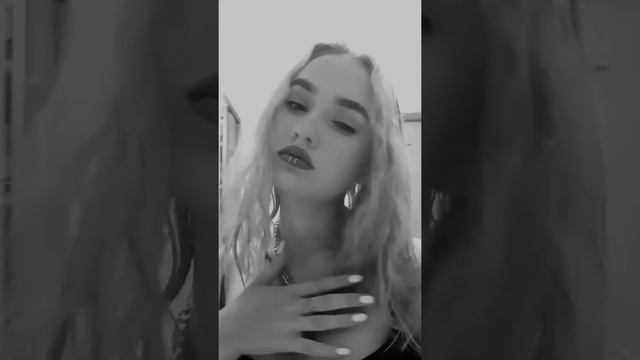 Tik Tok. Пирсинг. Видео смотреть онлайн