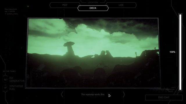 BREACHED REVIEW | STEAM EARLY ACCESS смотреть онлайн