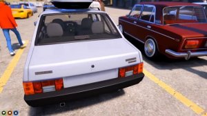 ШКОЛЬНИКИ ОПЕРА ВЫКУПИЛИ ОПЕРСКУЮ ДЕВЯНОСТО ДЕВЯТУЮ! ШАШКИ ПО ГОРОДУ! ШКОЛЬНЫЕ БУДНИ ГТА 5