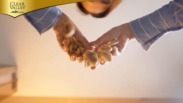 Introducing Clear Valley High Oleic Blends Cooking Oil [click on link under description to purchase смотреть онлайн