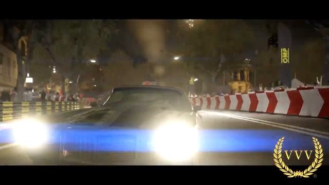 Grid 2: Peak Performance Pack DLC Review смотреть онлайн