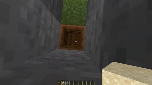 xray смотреть онлайн