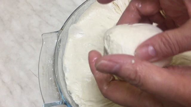 ХЛЕБ печем СНОВА И СНОВА и так каждую неделю смотреть онлайн