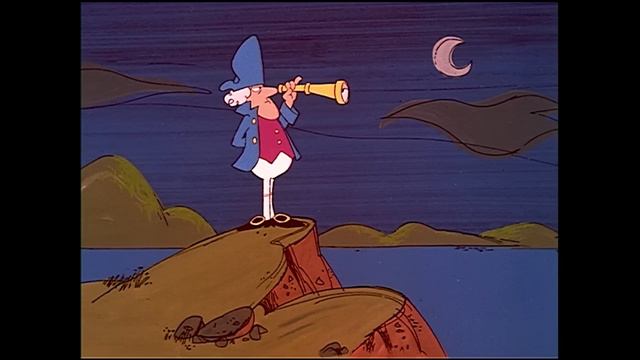 Pink Panther Becomes a Knight | 35-Minute Compilation | Pink Panther Show смотреть онлайн