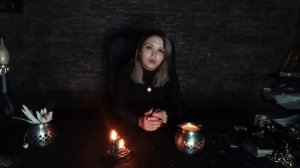 Как снять сглаз? Что делать, если тебя сглазили