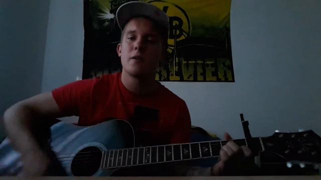Армейская - Рота Подъем (Cover by Artur) смотреть онлайн