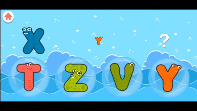 Best ABC Learning APP | Toddler Alphabet Apps | Toddler abc APP | Toddler APPS | APPS KI DUNIYA смотреть онлайн