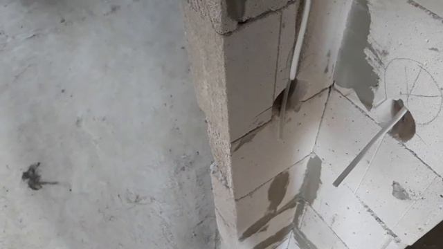 Вентиляция ванной и туалете в частном доме смотреть онлайн