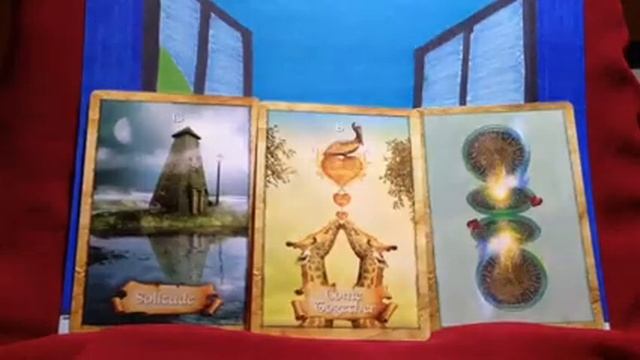 Weekly Oracle offering 30Oct13-5Nov13 смотреть онлайн