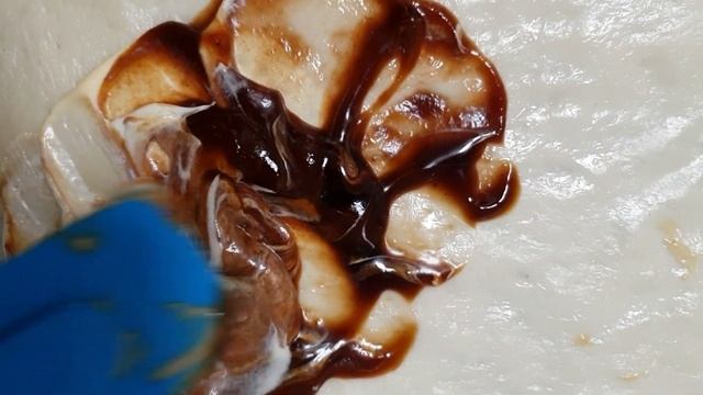 ТехноРуководство по Дому