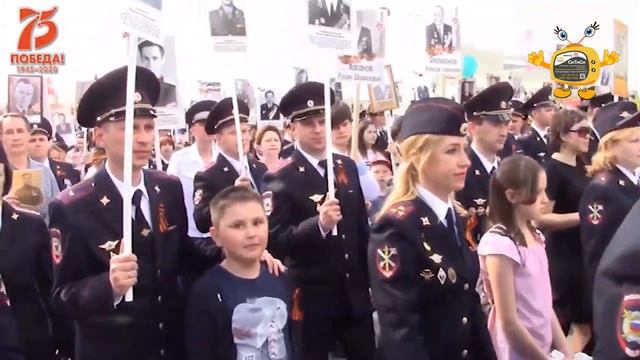 Полиция в деталях от 12.05.20 смотреть онлайн