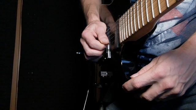 Как правильно играть медиатором упражнение 1 смотреть онлайн