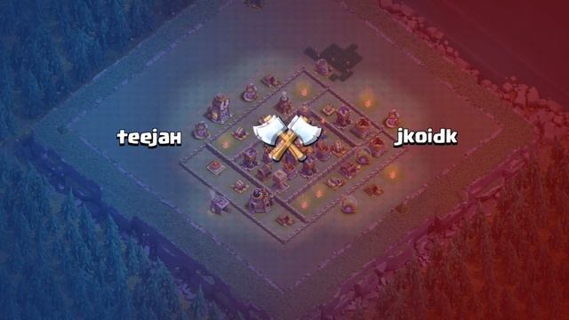 Our very first livestream! Sorry for game audio :( смотреть онлайн