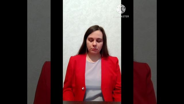 #стихи#поэзия#моётворчество смотреть онлайн