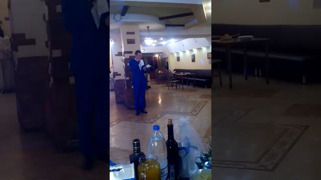 Подарок на свадьбу от брата смотреть онлайн