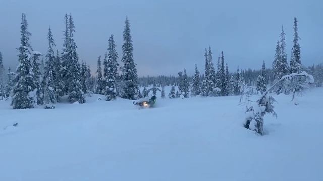 Миша Пратас и Братское Движение в Кандалакше ! смотреть онлайн