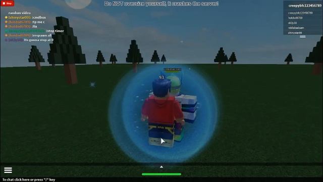 roblox break dance style смотреть онлайн