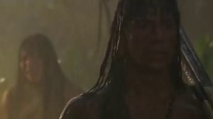 Острее копья