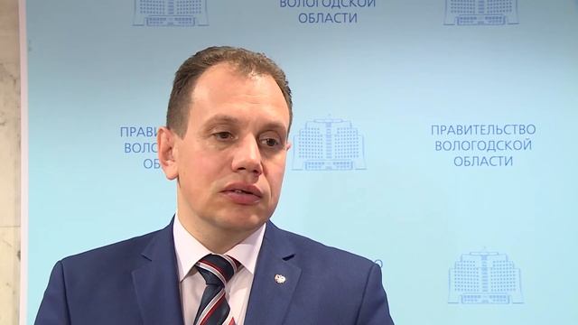 Виталий Тушинов о плате за капремонт смотреть онлайн