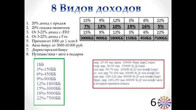 ПРЕЗЕНТАЦИЯ ОРИФЛЭЙМ НА УЗБЕКСКОМ ЯЗЫКЕ смотреть онлайн