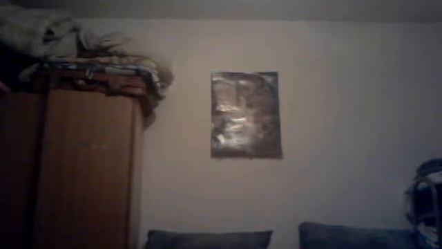 Dobra vs Losa drugarica -kada pricaju na telefon смотреть онлайн