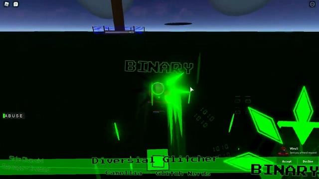 Star Glitcher FE all Rare Modes смотреть онлайн