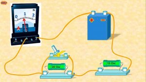 Реле регулятор.