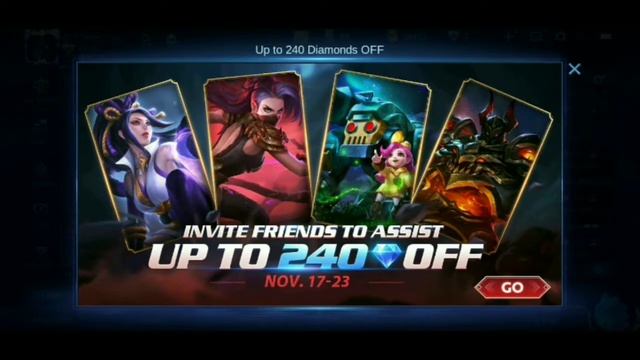 Loading Screen Script [DOGIE & CHOOX] 100% WORKING | NO BAN/ERROR/BUGS | MOBILE LEGEND BANG BANG смотреть онлайн