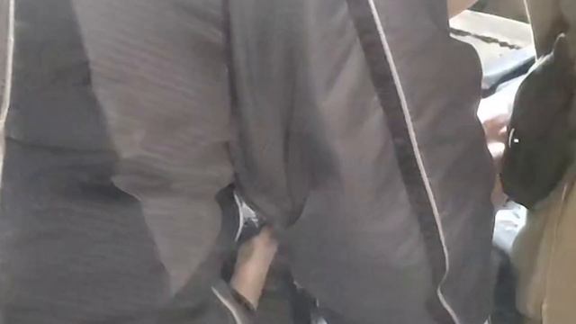 Зачем мы РЕЖЕМ маленьких поросят!?