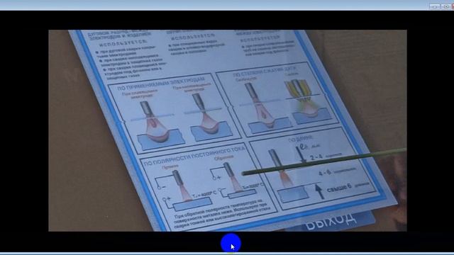#KPTK#КПТК#дистанционноеобучение С.Жандосова. Абилов Р.Ш.Тема:«Основные сведения о сварочной дуге.