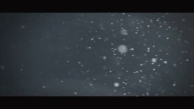 Until Dawn - skip first cutscene of the game смотреть онлайн