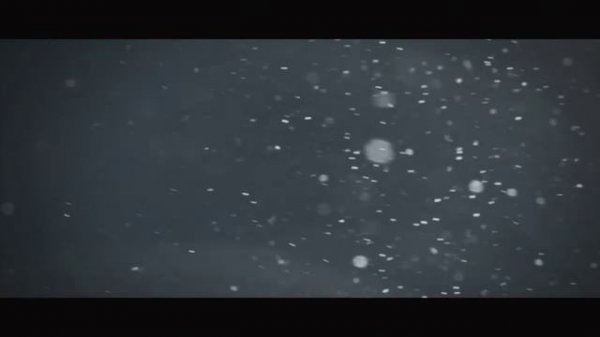 Until Dawn - skip first cutscene of the game