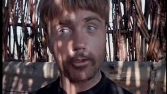 Вий.Отрывок смотреть онлайн