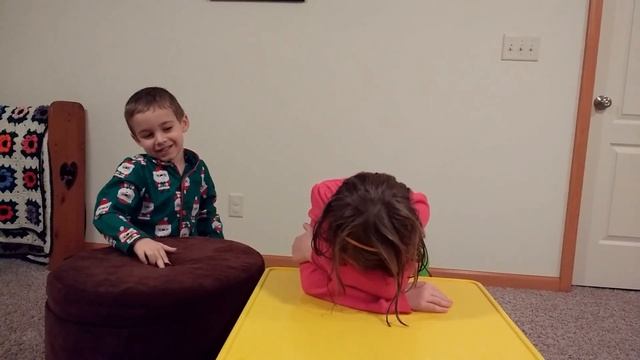 Math problem game! смотреть онлайн