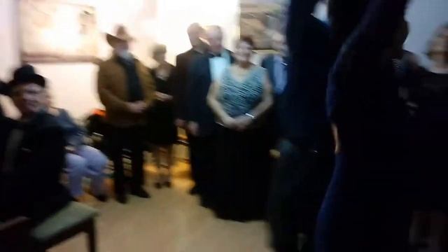 БАЛ У БЕЛЛЫ смотреть онлайн