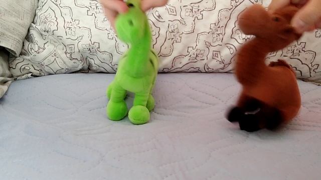 скибиди звери 2 смотреть онлайн