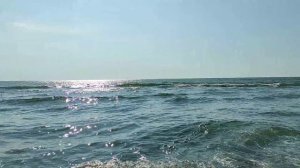 Грузия.Шекветили..