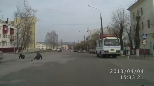 Funny videos (Веселе відео, Веселое видео) смотреть онлайн