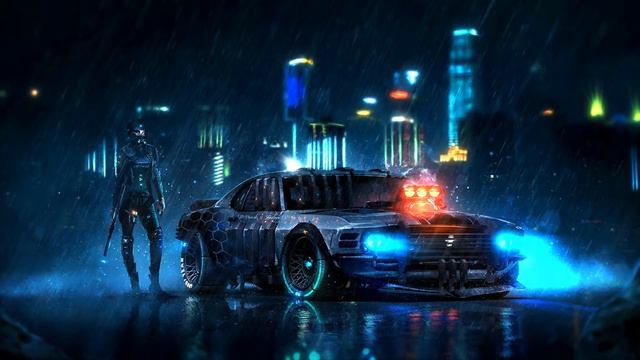 Dancing & Electronics Music MIX / [ 1 HOUR ] Version (LOUNGE)