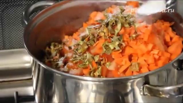 Лайфхаки для Путешествий