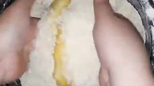 Готовим весело и со вкусом 