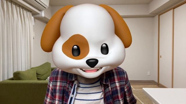 【完全自腹レビュー】SENNHEISER(ゼンハイザー)の新フラグシップイヤホン IE900を買ってしまった смотреть онлайн