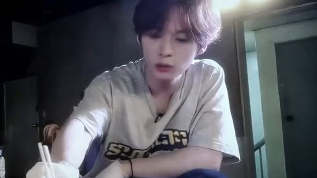 #Minho #hyunjin #han #i.n #Felix #seungmin #bangchan #changbin #straykids #stay #SKZ #kpop