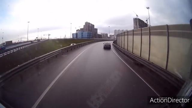 На Погрузку в Санкт Петербург и на Краснодар смотреть онлайн