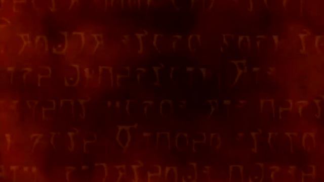 Morrowind. Начало смотреть онлайн