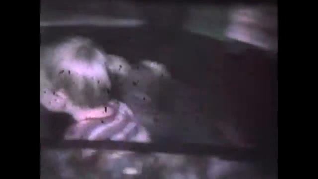 Irving home movie#16 смотреть онлайн