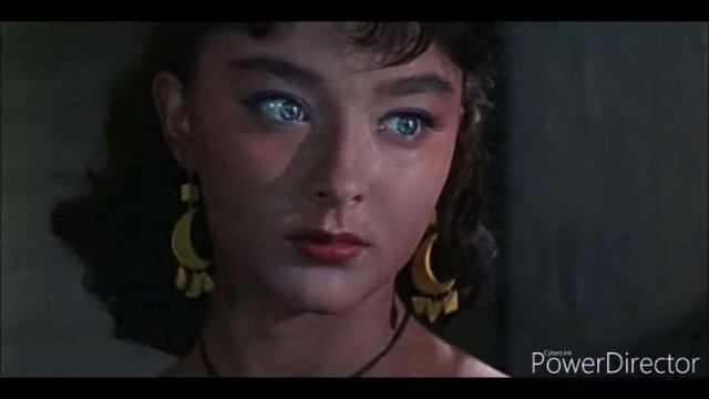 Anastasiya Vertinskaya смотреть онлайн