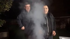 Как приготовить шашлык из перепелок на мангале. Сочный и вкусный рецепт от Жоржа