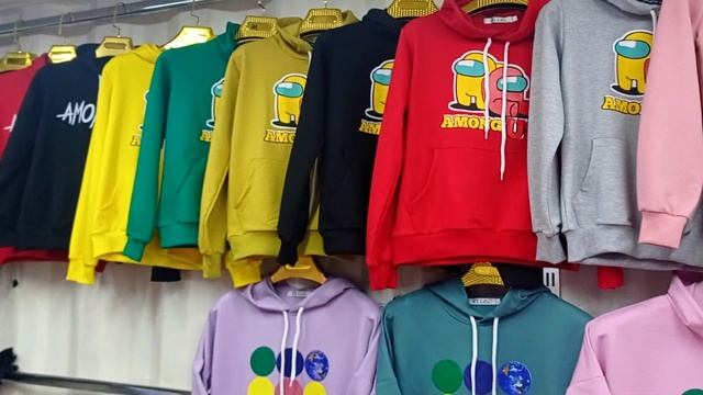 Рынок Дордой Детская Одежда Оптом Новинки Цены 2021 смотреть онлайн