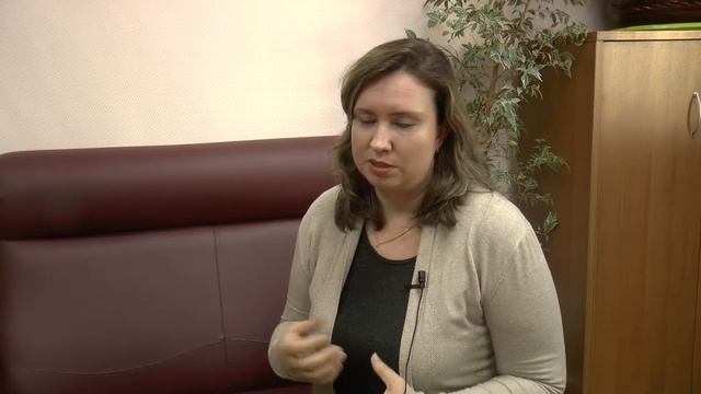 Открытие филиала службы психологической помощи смотреть онлайн